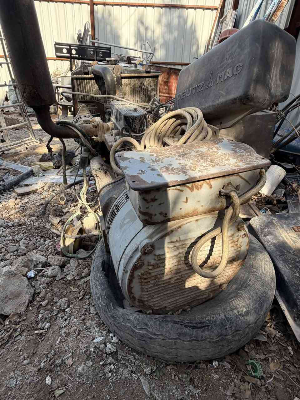 سلام عليكم مولده البيع شغاله الستفسار ***********
