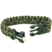 سوار قداحه للبيع زائد بوصله السعر 5000 باله الماني07706606504