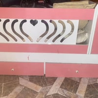 كاروك • أطفال