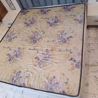 مرتبة سفنج • نضيف • كركوك