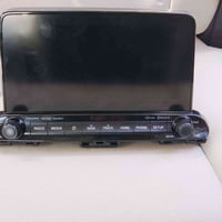 شاشة فورتي • ٢٤ بوصة • من سيارة