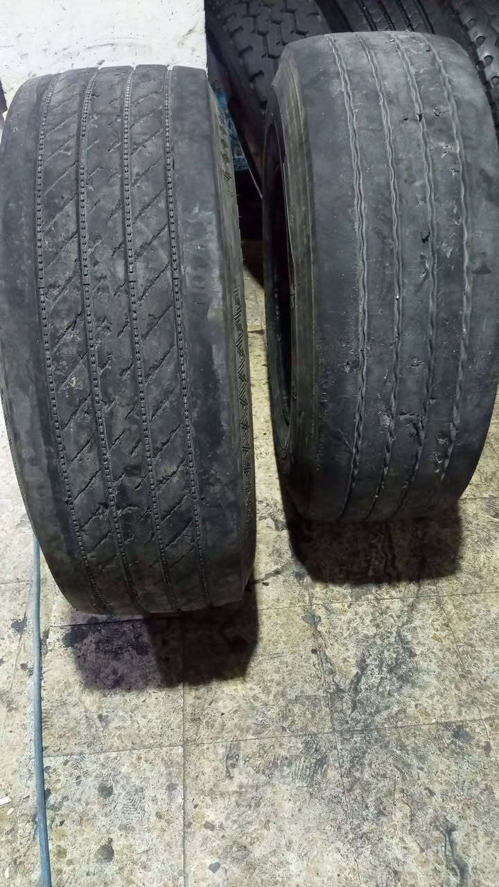 @كوشوك 315 على 80 على 22 ونص تاريخ الصنع 24 مع جنطات جوز كوشوك بلون 385 على 65 على 22 ونص مع جنطها برايز ستيرنج سعر حرق حرق حرق حرق حرق حرق حرق حرق حرق حرق حرق حرق حرق حرق حرق حرق 0781389232


**إذا كنت صاحب هذا الإعلان وتريد حذفه لأي سبب، رجاءا أرسل رسالة إلى الدعم الفني**