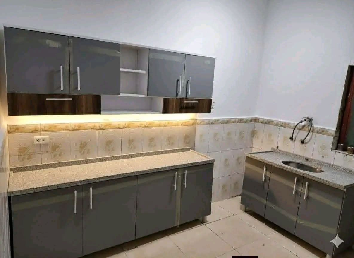 مترين ارضي وملحق ومتر وعشرين سنك مرمر خشب mdf
ا


**إذا كنت صاحب هذا الإعلان وتريد حذفه لأي سبب، رجاءا أرسل رسالة إلى الدعم الفني**