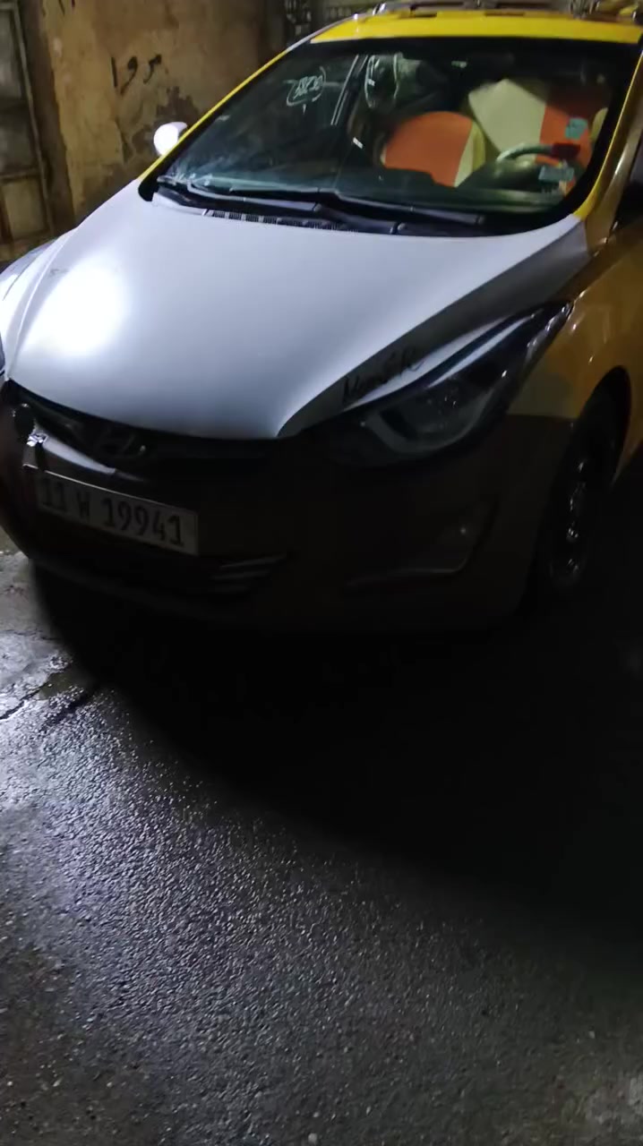 سلام عليكم النتره للبيع موديل 13بغداد جديد خليجي وكلشي حجي بلفديو سعر 85وبيه مجال رقم ***********
