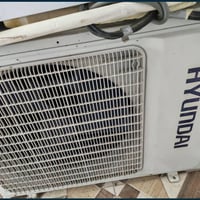 سبلت • هونداي بلادي • ٢ طن