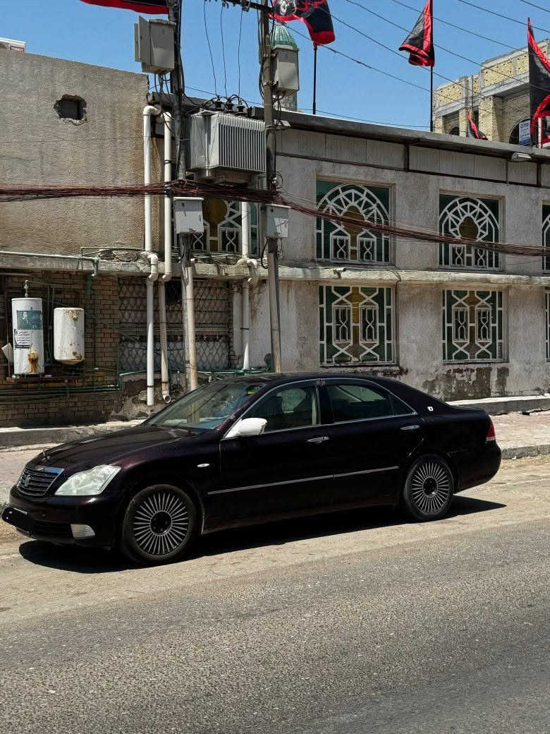 السعر 40 ورقة واتساب ***********
