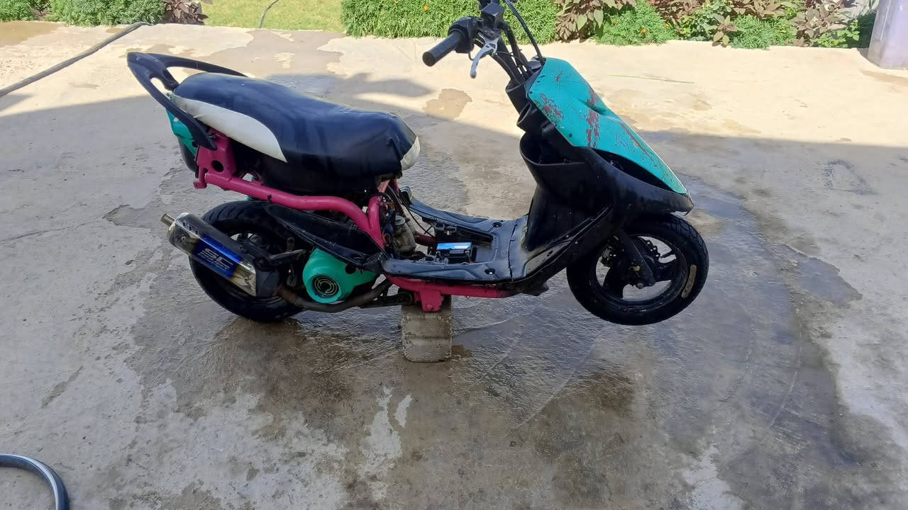 سلام عليكم حبايب ماكس البيع سعر 175 وبيه مجال اليرده  يدللل بس من هسه طفت وجلب الهندر معرف شبيه بتري صلنصه كله جديد الرده يتصل وبي خير ويدلل المكان بابل محاويل قريت البعلوان شارع ابو طياره‏‪***********‬‏
