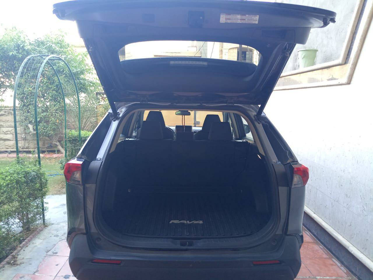 للبيع موديل 2023/رقم الهاتف‏‪***********‬‏
