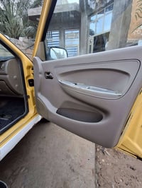 كوين • ٢٠٠٩ • رقم بغداد