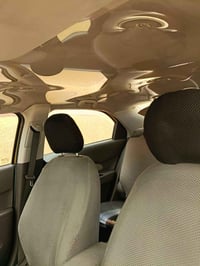 كوبلت • ٢٠١٧ • البصرة