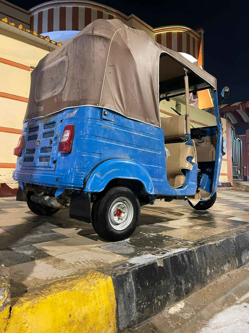 سلام عليكم شباب
تكتك 2020كامله مكمله خير من الله كبل الشارع الخياسات البيهه كلهن يمك شوف أوراق اتحهد بل ترقيم 5ملاين هاذه رقمي ***********مو شراي لا دك رحمه لموتاك
