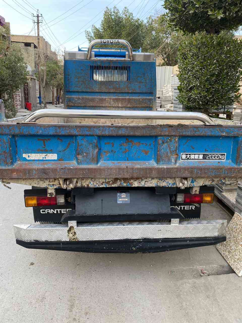 للبيع فقط بدون مراوس بغداد مكان بغداد 
***********
