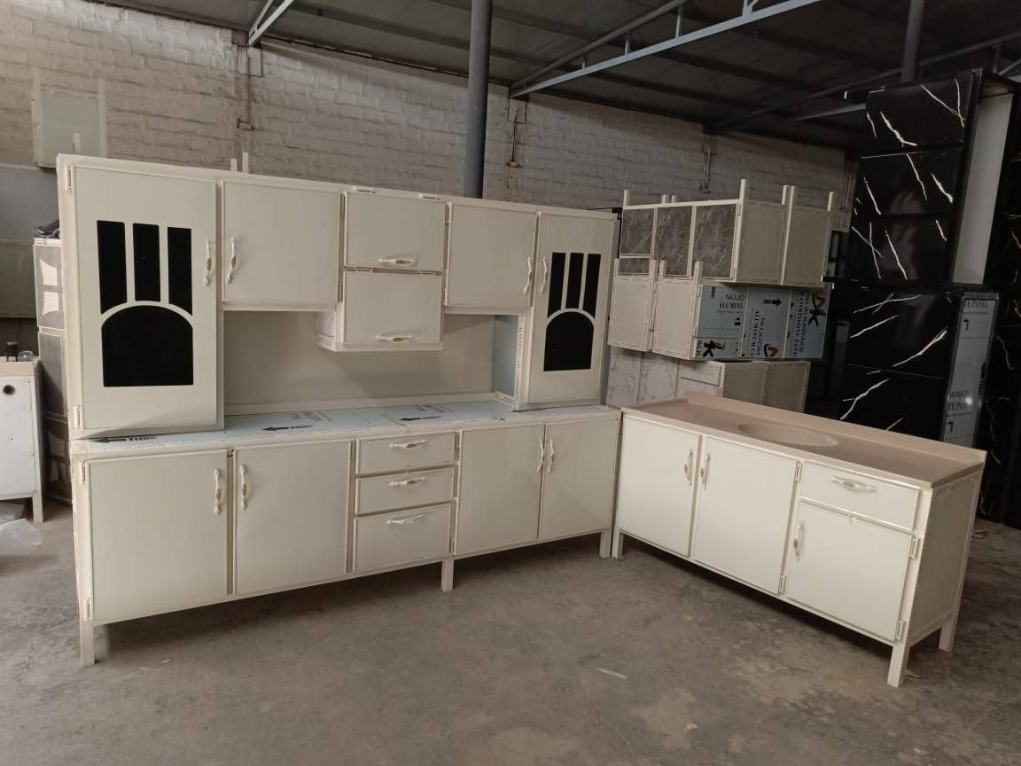 كونتر المنيوم فول مواصفات مترين و نص مع ملحق متر و نص و سنك متر و نص مرمر 
تخفيضات الشهر الفضيل
للحصول على معلومات اكثر ارسل رسالة
________________
کەوەنتەر ئەلەمنیۆم دوو مەتر و نیو لەگەل مولحەق مەتر و نیو و
 سنگە مەتر و نیو مەرمەر بە گونجاوترین نرخ 
داشکانی مانگی پیرۆزی ڕەمەزان
بۆ زانیاری زیاتر نامە بنێرە


**إذا كنت صاحب هذا الإعلان وتريد حذفه لأي سبب، رجاءا أرسل رسالة إلى الدعم الفني**