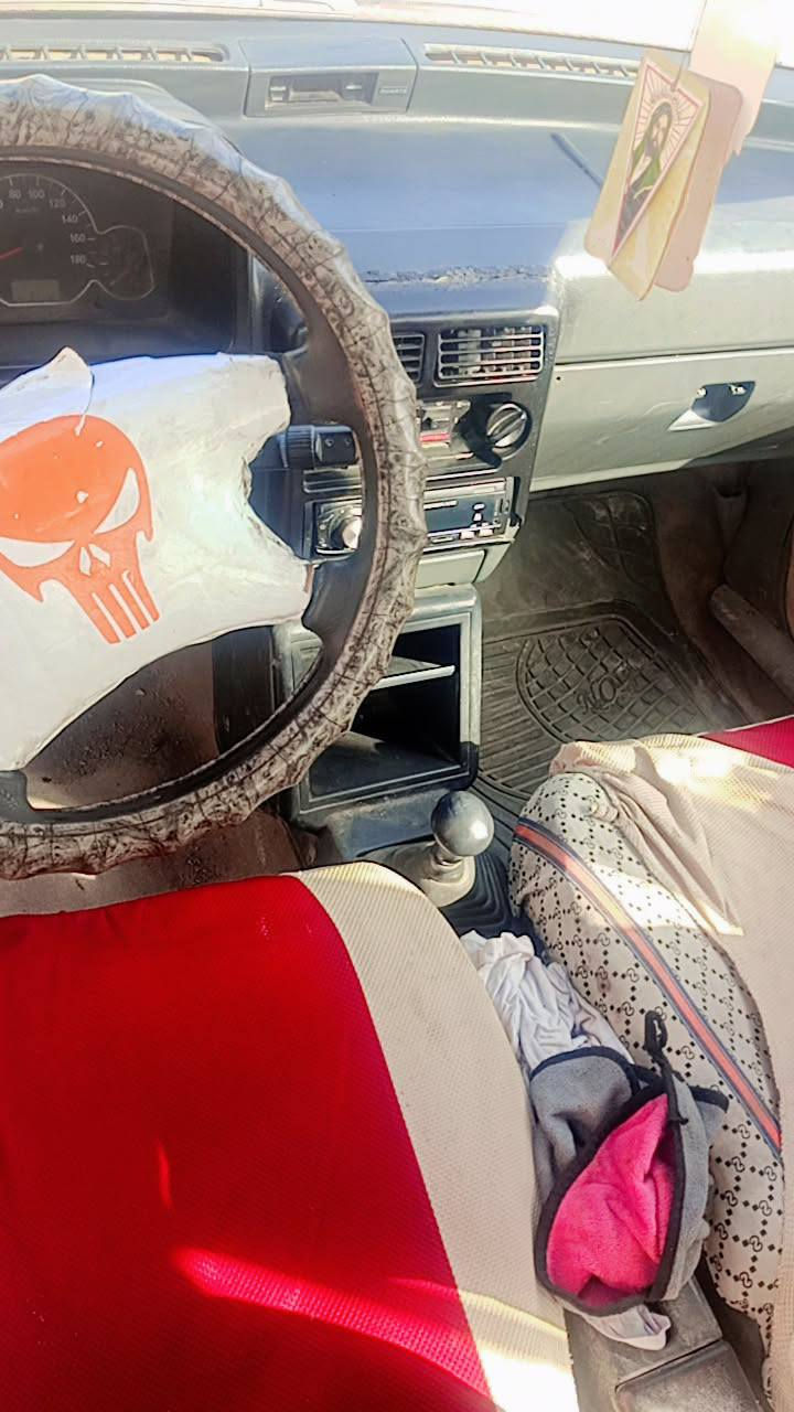 ***********  راعيه ماندله سنويه بيه اتكاتبلك سرقه وعشأ ر ستوني بدل المشط ولدرايمات كله جديد  سعر  10 وبيه مجال
