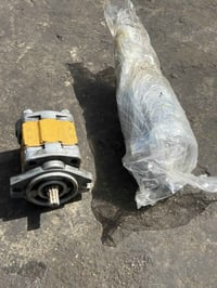 مظخه مال كرين كنتر البيع سعر 3$ وبيها مجال مكانهن بغداد  07763635050