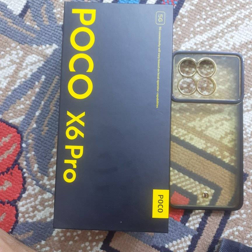السلام عليكم موبايل بوكو ذاكره الذاكره 50012 سعر التليفون 200,000 الجهاز مفتوح مقفول كفاله عامه من كل عطل من بدري بقاعده مال الشحن اللي يريده يتصل علي وانا خادم*********** العنوان ميسان
