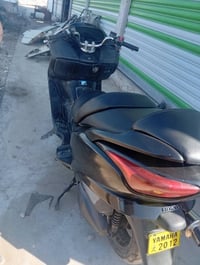 فورزه 08 • مكينه مكفوله • واسط نعمانيه