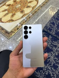 سامسونج S25 الترا • سامسونج S25ultra • سامسونج الترا • S25 الترا • موب...