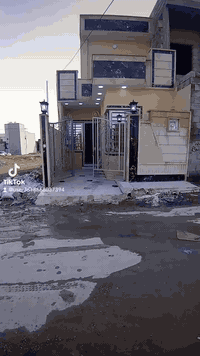 حي الجاموس • ١٠٠م • سند ٢٥ زراعي