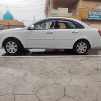 اوبتر • ٢٠١٢ • مكينة ١٦٠٠