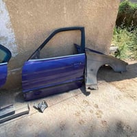 فره كاملة 525 • ادوات احتياطية BMW • قطع غيار بي ام دبليو • بوب مقفلة ...