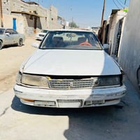 مكفولة • تسقيط • رقم بصره