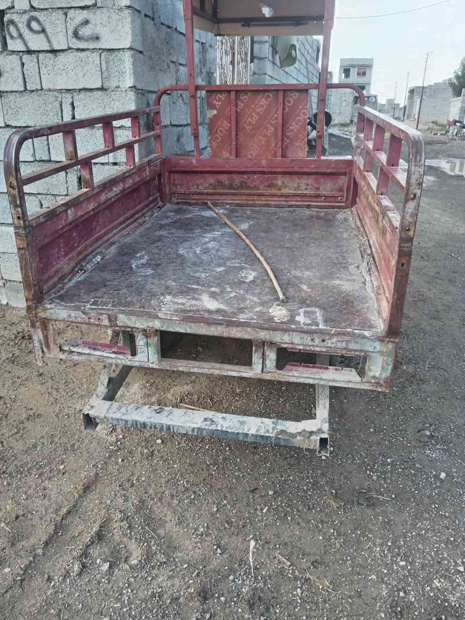 السلام عليكم ستوته دايوان موديل 17 بدون أوراق مكاني بعقوبة بهرز*********** السعر 500
