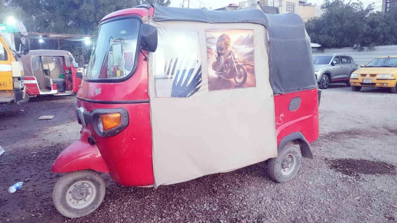 بياجو مديل 20 مناقصهة شي أوراق كاملة شرط الترقيم سعرها مليونين وبيها مجال بسيط) ***********
