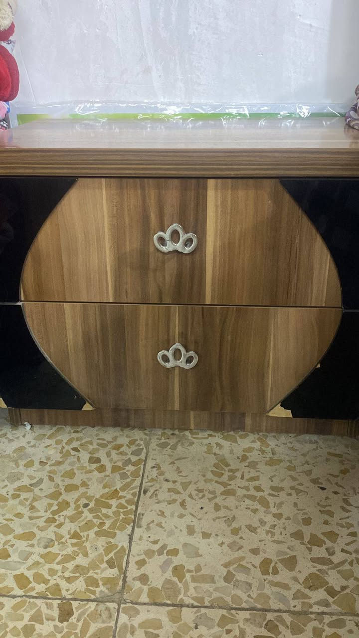 غرفه تركيا 8 قطع بدون صوميا بسعر 300 وبيهه مجال العنوان الزعفرانية


**إذا كنت صاحب هذا الإعلان وتريد حذفه لأي سبب، رجاءا أرسل رسالة إلى الدعم الفني**