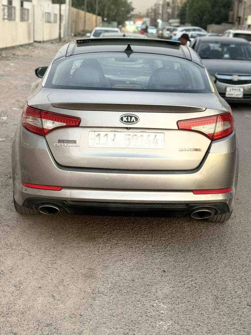 اوبتما 2012فول مواصفات جي دي اي تيربو محرك 200 بيهه صبغ حزام السعر 100 وبيهه مجال قليل***********
