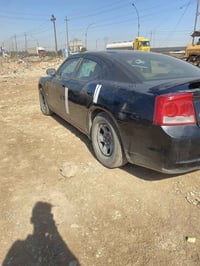 مكينه جفتة • ٢٠١٠ • بسمايه