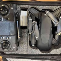 كاميرا • للبيع • اطلب السعر