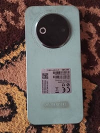 تكنو سبارك • جديد • النجف ابو صخير