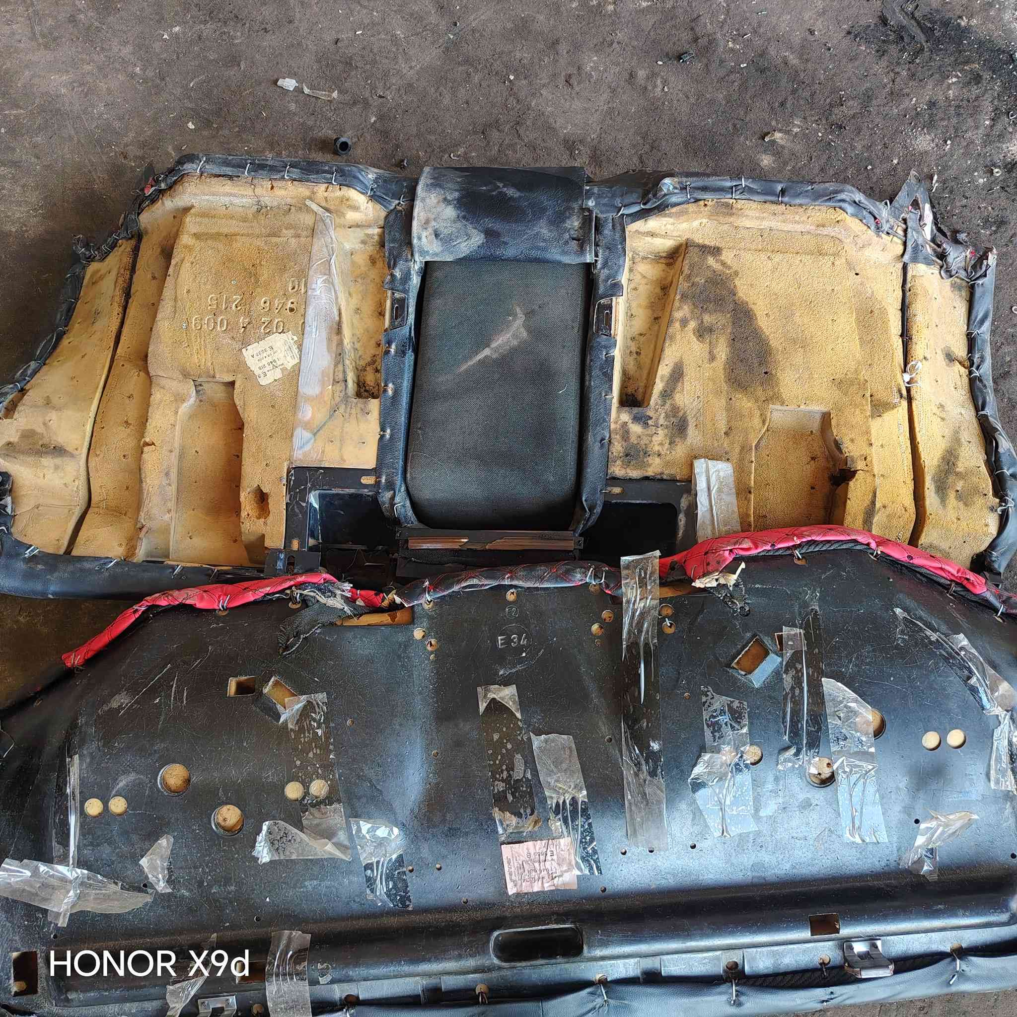 كشنات خلفيات البيع 
***********
