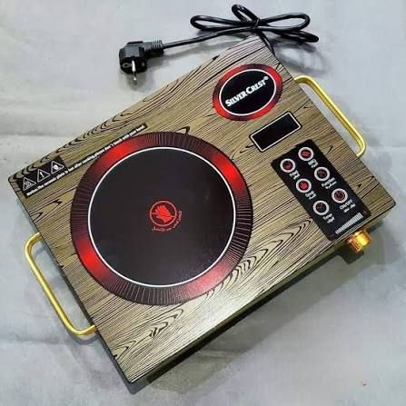 🏘️🏘️#مجمع #الألماني 🏘️🏘️
#(#الأجهزة #الكهربائية #المنزلية)🔁

#الاسعار #مناسبة #جداً🇩🇪🇩🇪🇩🇪

{#واسط}#✓

#واســـــــــط .......


**إذا كنت صاحب هذا الإعلان وتريد حذفه لأي سبب، رجاءا أرسل رسالة إلى الدعم الفني**