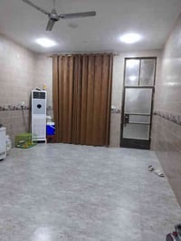 شط العرب • ٤٠٠م • طابو زراعي