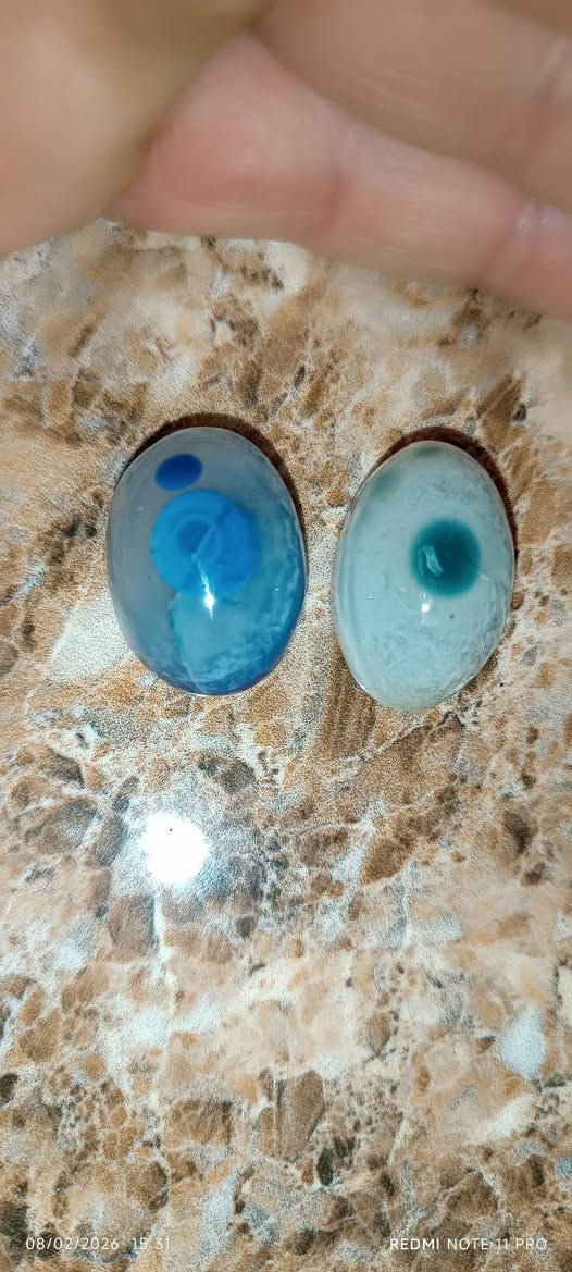 احجار سليماني ازرگ نثيه وفحل من اندر انواع السليماني  نوادر كلش قديمات كلش مال جنايه تصوير رباني عينين صريحات واضحات وضوح الشمس مختومات الختومات السبعه ومنجمات  حجرة هذا اليوم تحفه من تحف الزمان  حجره قديمه كلش مال (مزامط ) الي يريد فساد جاه وجه محبه عطفب عقد لسان تهييج طاعه يتفضل مو ترغيب للمشتري مجربه واني الي مجربها.   مراسلة الصحفه عل الخاص  او الواتساب ***********
