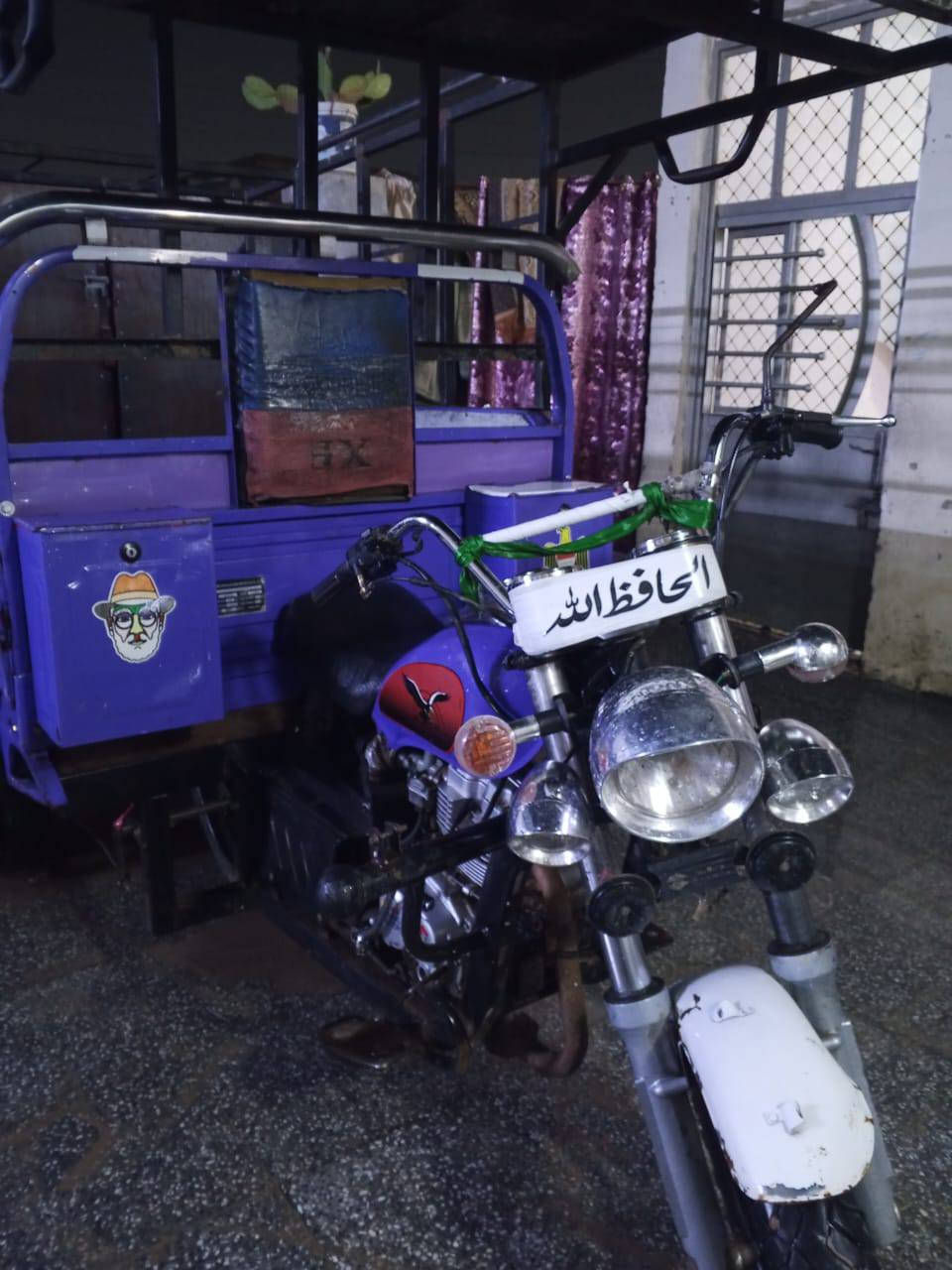 سلام عليكم ستوته صقر للبيع مكفوله كفاله عمامه من عده الماشه مالته معوجه بس ستوته ٢٠٢٢ خير من الله اوراق اصوليه كهرباءيات شغاله السعر خاص ***********ما متواجد خاص مكان بغداد المعلمين
