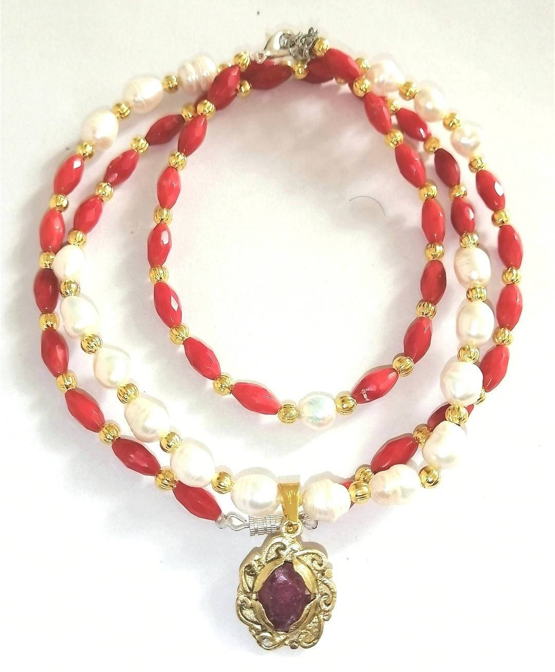 للإستفسار أكثر خاص


**إذا كنت صاحب هذا الإعلان وتريد حذفه لأي سبب، رجاءا أرسل رسالة إلى الدعم الفني**