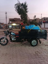 ستوته • موديل ٢٣ • أوراق كاملة