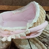السليمانية • أثاث أطفال