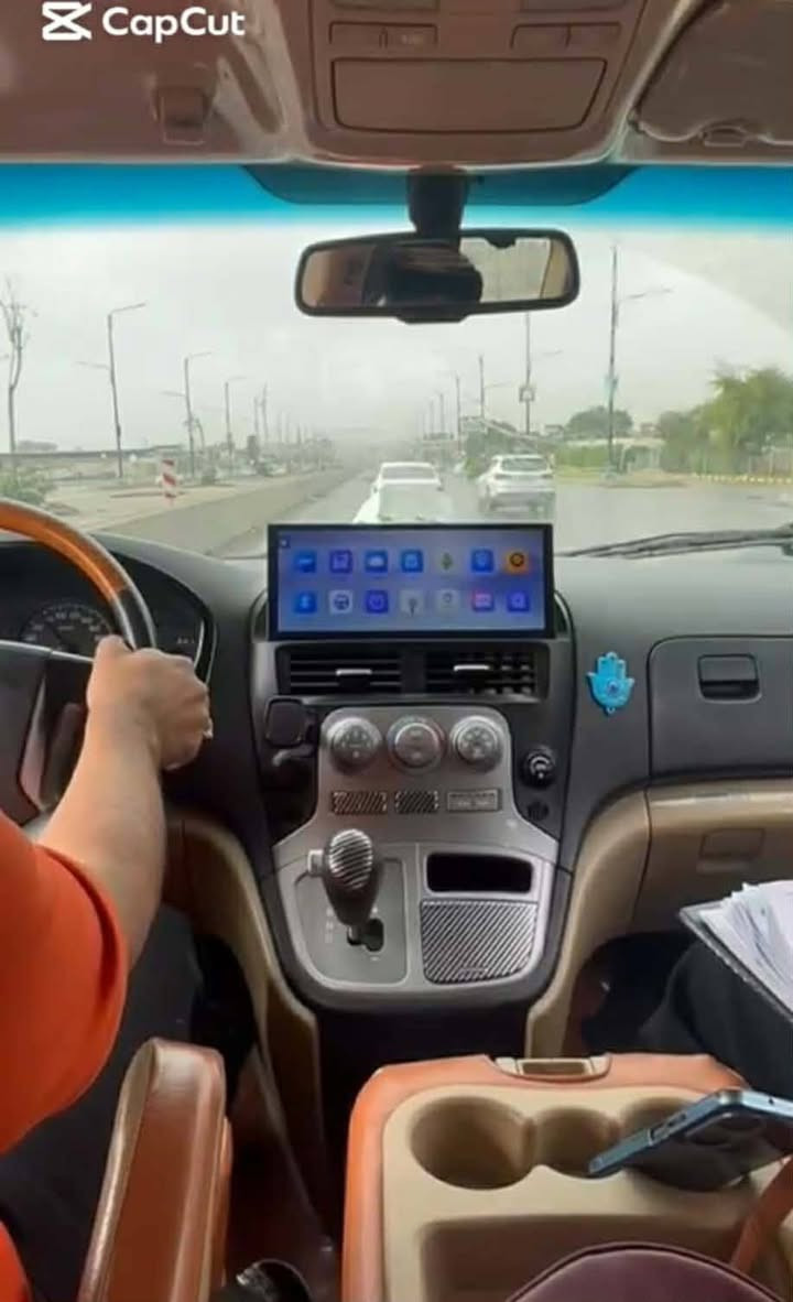 السلام عليكم ستاركس 2013 مفتوح محوره مسكر مكفوله كفاله عامه ماعده شبر بارد سياره جاهزه من كلشي محرك بي بخار رقم قادسيه انگليزي بسمي 
السعر 175 مكان سياره ديوانيه قضاءالشاميه  
*********** #مكلف_بل_نشر_مارد_خاص
