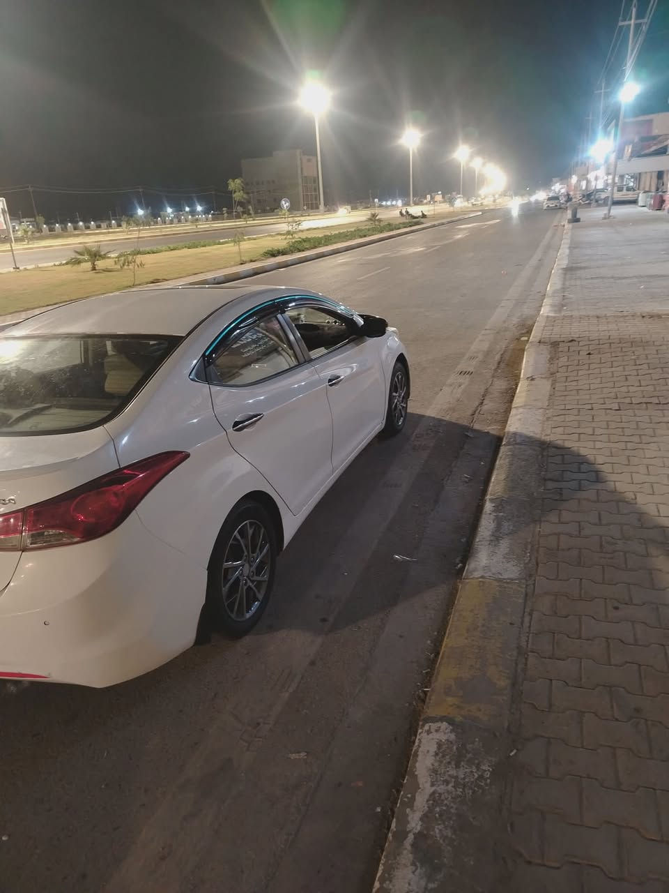 النتره خليجي ٢٠١٢ فول محرك ١٨٠٠ مرقوب فتحه تحكم ستيرن اشاير بل مري سعر ١١٠


**إذا كنت صاحب هذا الإعلان وتريد حذفه لأي سبب، رجاءا أرسل رسالة إلى الدعم الفني**