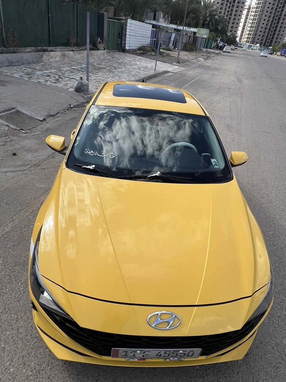 النترا للبيع 2022 وارد كندي حادثه بابين اليم السايق سياره فول نضافتهاا شوفت عينك رقم سياره شبه مميز منضومه غاز جديده صدر كير حداديه مكينه جدد سعر 144 ♥️ بكان لبياع ***********
