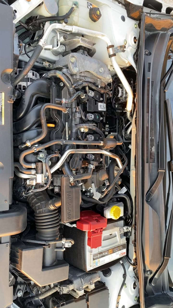 موديل 2023/sv/شغال رادار حساس به ري كزوزي خر شرت /سياره بولند صبخ بي داخلي 50هزارا يا جوي كيلو متر رقم سنه وي جديد /*********** دهوك, العراق
