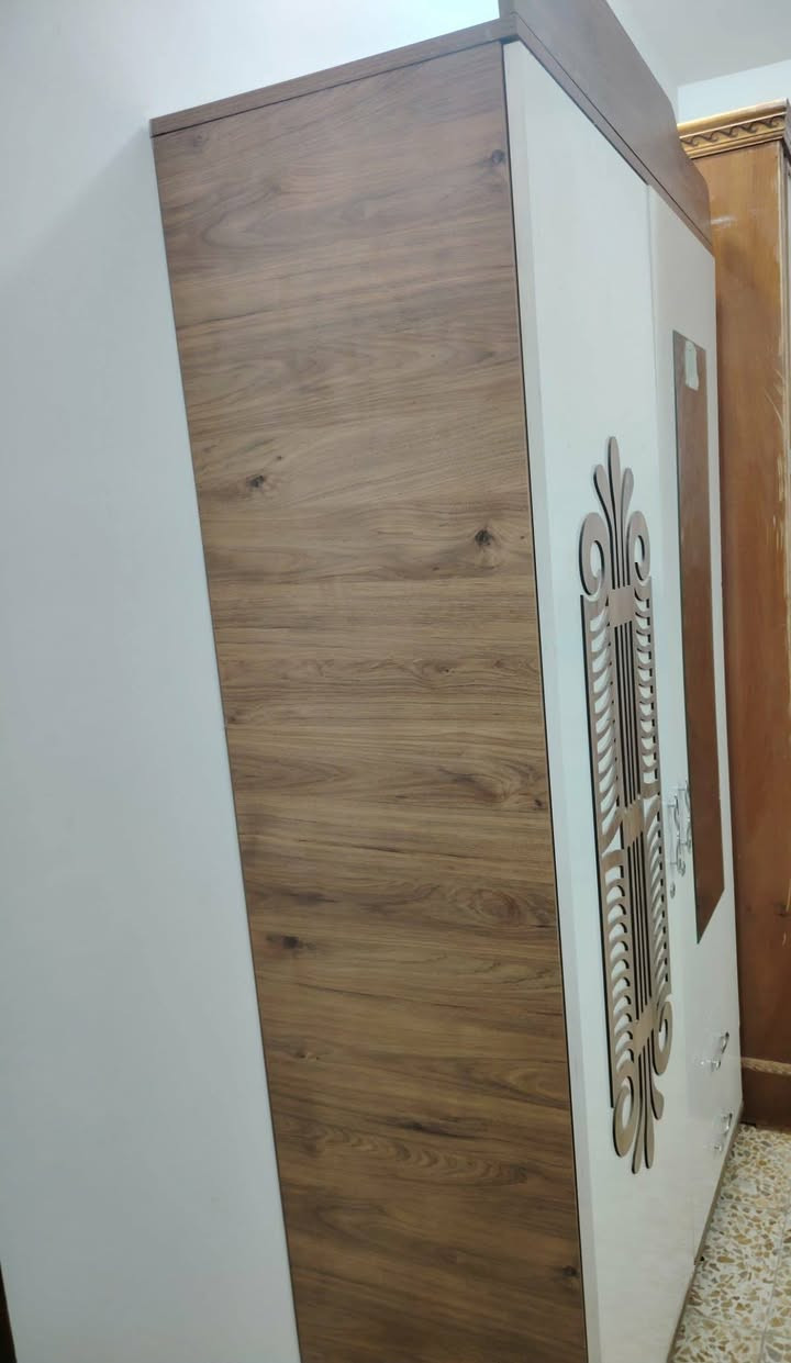 كنتور بابين للبيع نظيف واستعمال قليل
السعر 100


**إذا كنت صاحب هذا الإعلان وتريد حذفه لأي سبب، رجاءا أرسل رسالة إلى الدعم الفني**