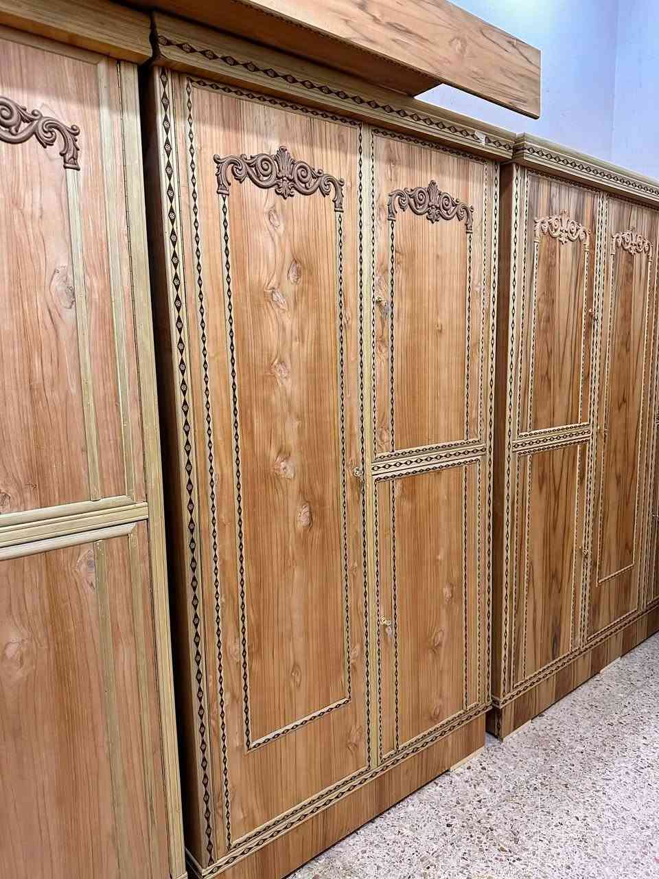 كناتير وبوفيات وجرابي جديد جمله ومفرد ***********
