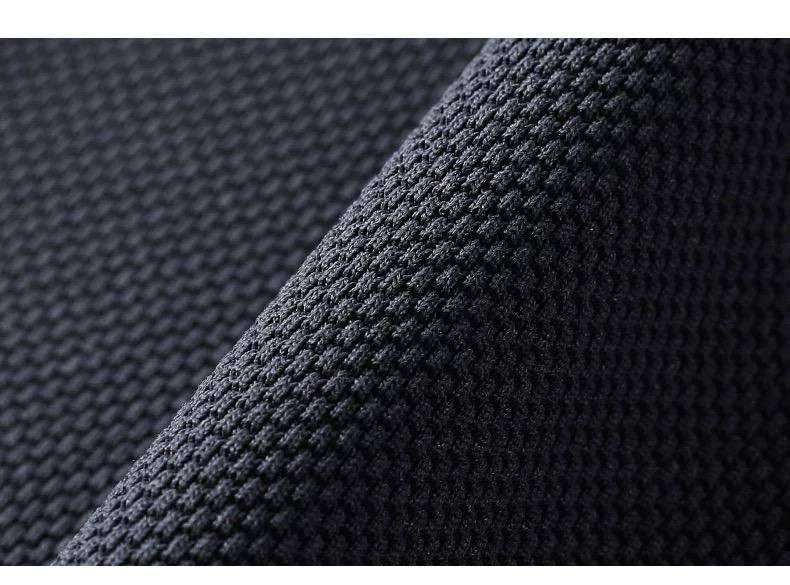 بجامه صيني كوالتي عالي 

 الدرزن 12 قطعة 80 ألف 

🧧 حجري// طول 100🧧

     القياسات _ M _ 3XL_


**إذا كنت صاحب هذا الإعلان وتريد حذفه لأي سبب، رجاءا أرسل رسالة إلى الدعم الفني**