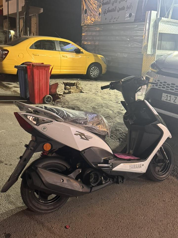 سلام عليكم ماكس حديث 2011 نوزل دراجه مكينه خرسه فول عبالك سوق شحن ناعمه تجي جيب وياك الف فيتر دراجه جديده قبل شهرين نازله من رمبه من علي كياره مكاني بغداد شارع فلسطين قرب كليه المصطفى رقم تواصل *********** تواصل وتساب خاص
