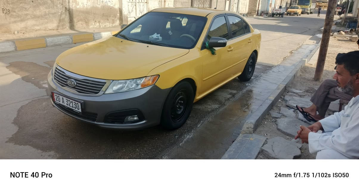 كيه وابتيمه للبيع 2009
مكينه 2400 مكان سياره ناصرية مركز 
***********
